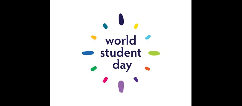 Naslovna_ Medjunarodni dan studenata.jpg